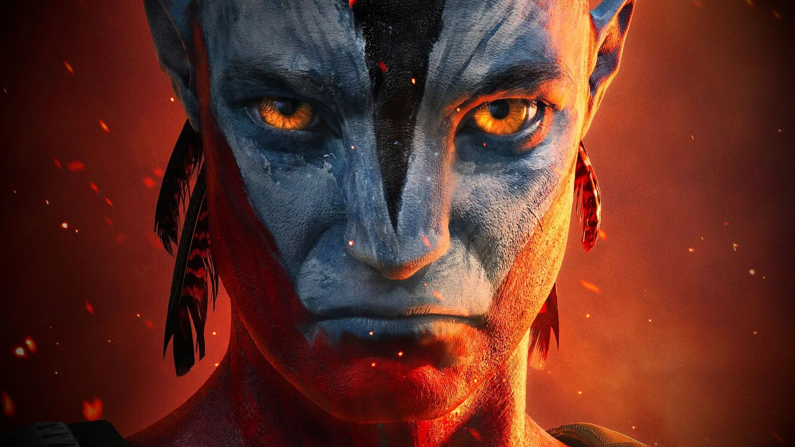 Why James Cameron Stepping Away From Avatar Could Be His Best Move