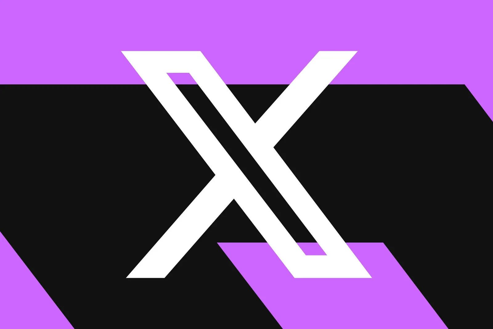 X Introduces Original Content Rewards, Phasing Out Revenue-Sharing Program