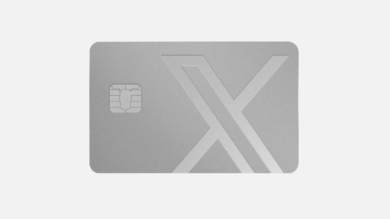X Money Launches in the US, Pushing Musk's 'Everything App' Vision Forward