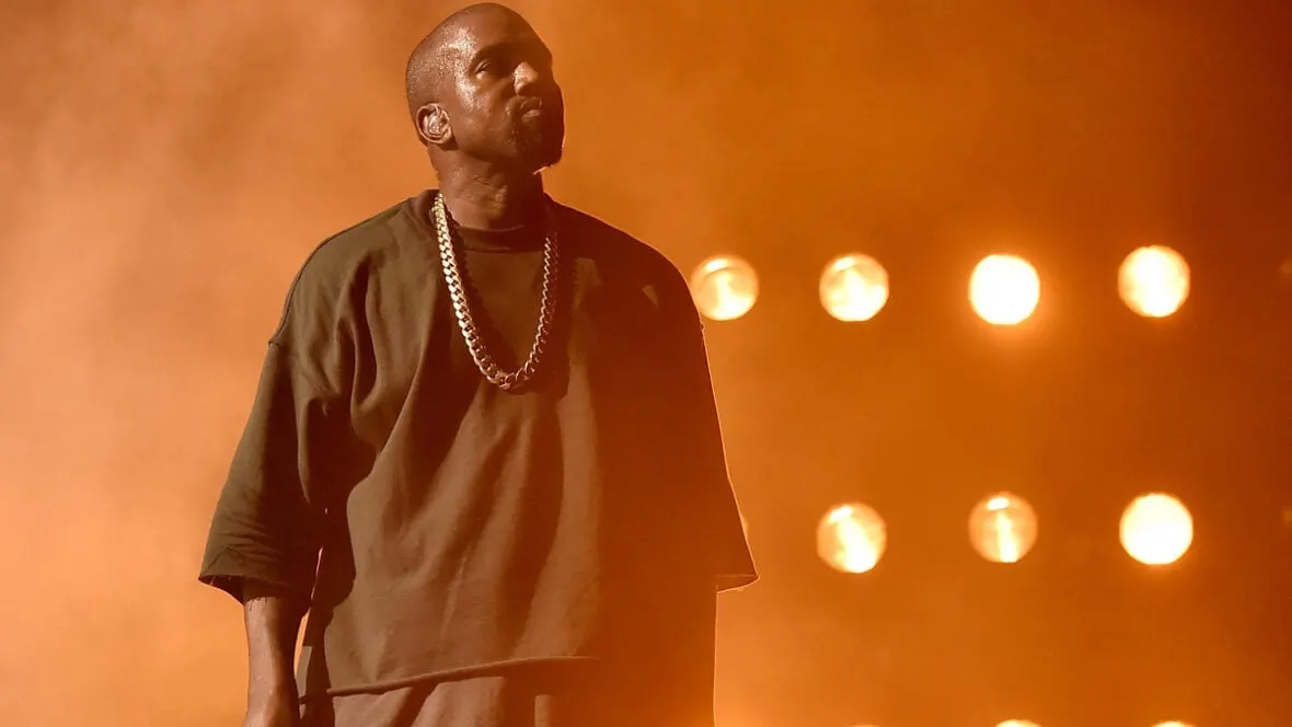 Ye Expands 2026 Tour With Stadium Dates in Houston, Dallas & Phoenix