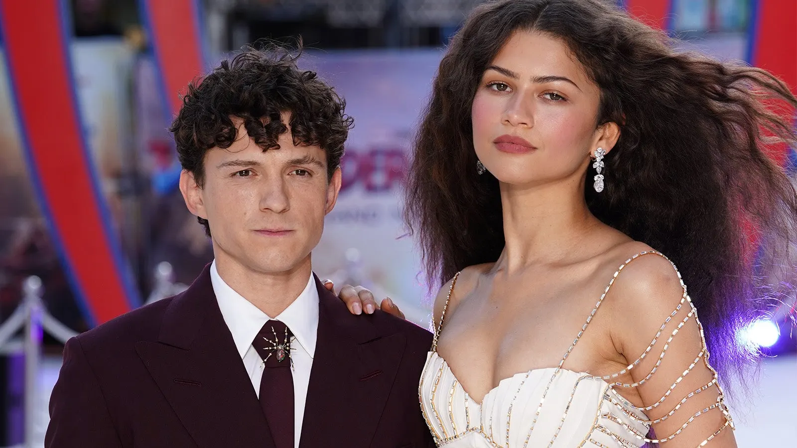 Zendaya Is on Track for a Historic $4 Billion Box Office Year
