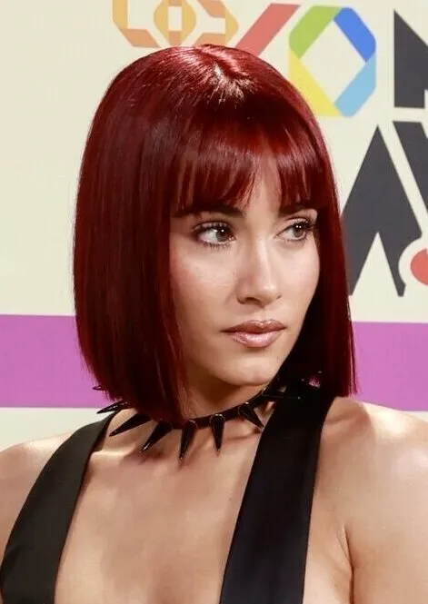 Aitana