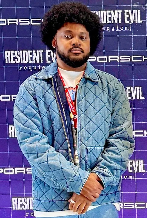 CoryxKenshin