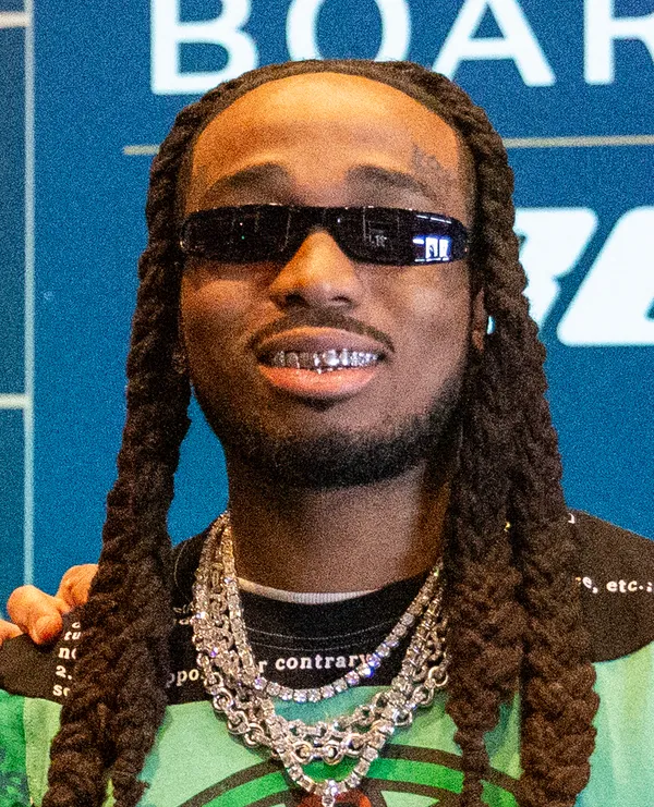 Quavo