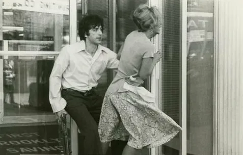 Al Pacino — photo 1