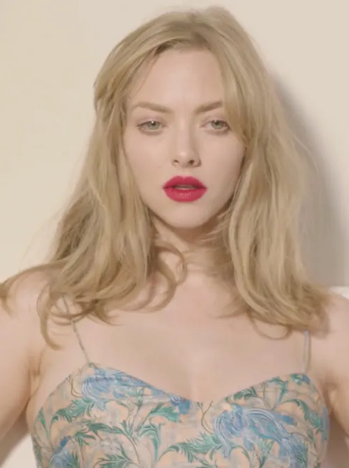 Amanda Seyfried — photo 2