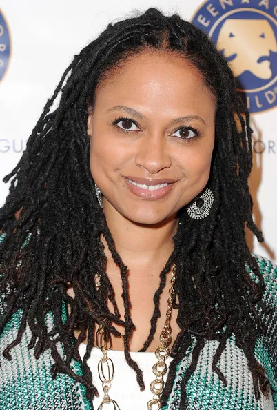 Ava DuVernay — photo 1