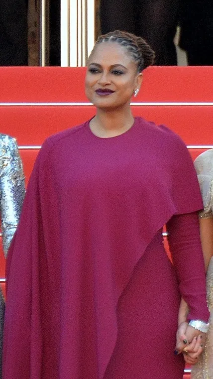 Ava DuVernay — photo 2