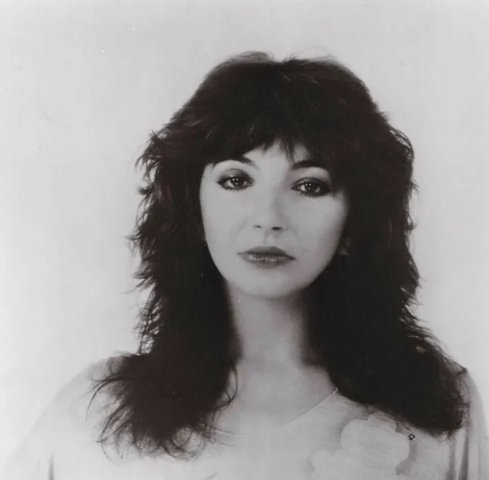 Bjork — photo 1