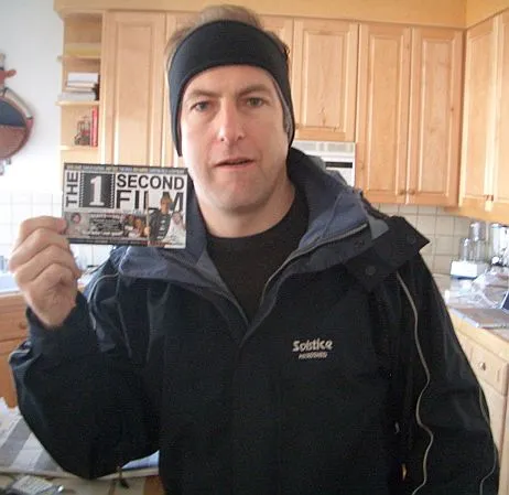 Bob Odenkirk — photo 1
