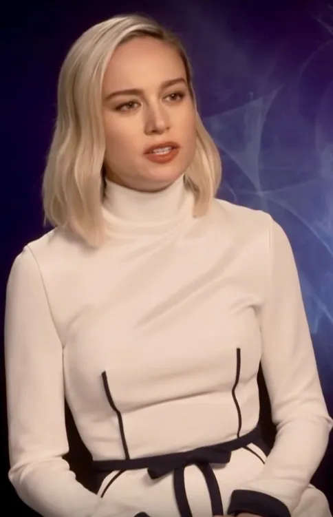 Brie Larson — photo 3