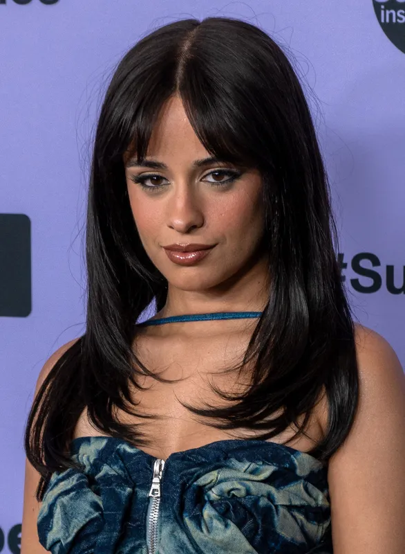 Camila Cabello — photo 1