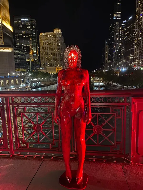 Doja Cat — photo 3