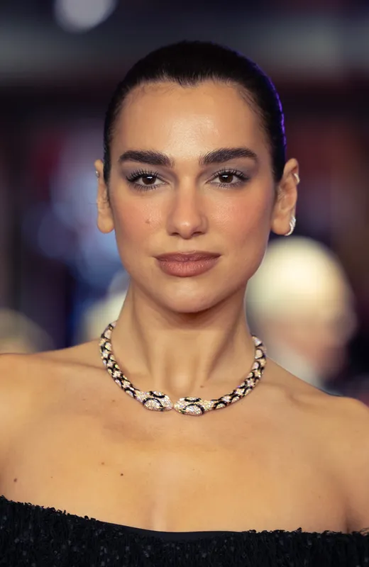 Dua Lipa — photo 2