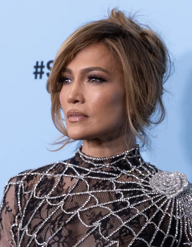 Jennifer Lopez — photo 1