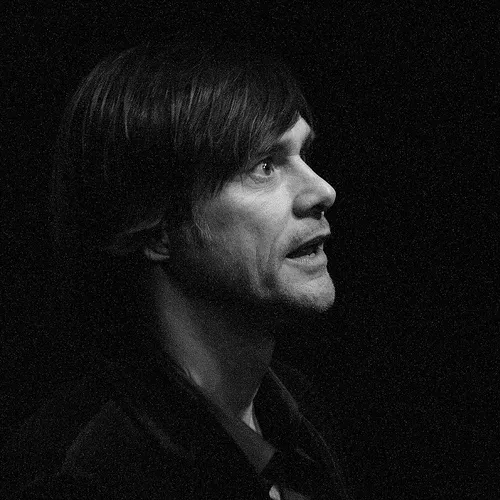 Jim Carrey — photo 1