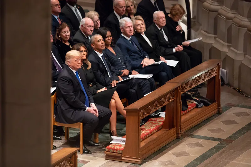 Joe Biden — photo 1