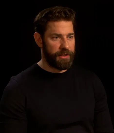 John Krasinski — photo 2