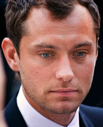 Jude Law — photo 1