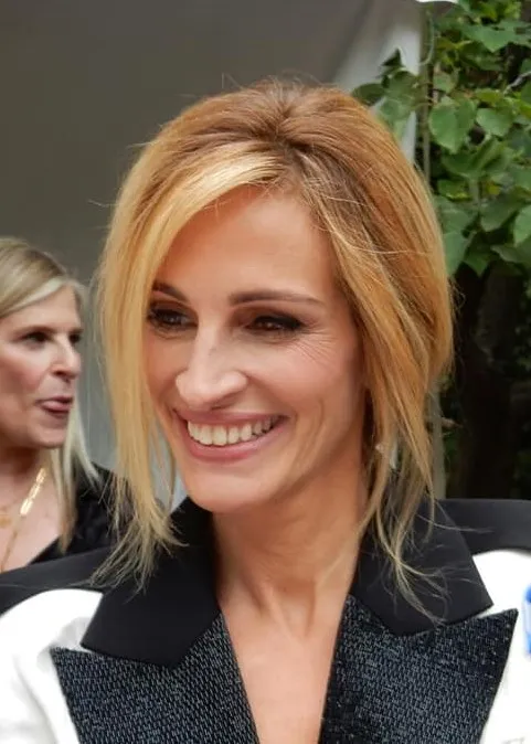 Julia Roberts — photo 2