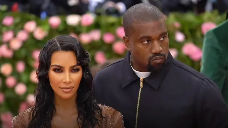 Kim Kardashian — photo 3