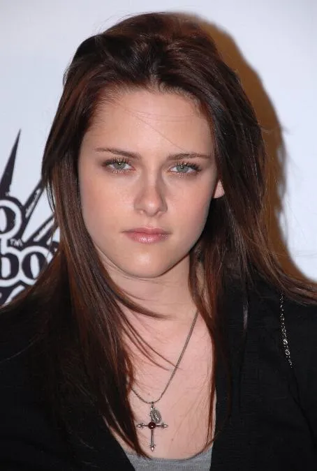 Kristen Stewart — photo 1