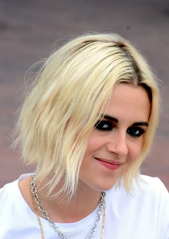 Kristen Stewart — photo 2
