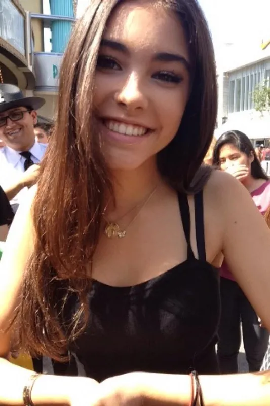 Madison Beer — photo 1
