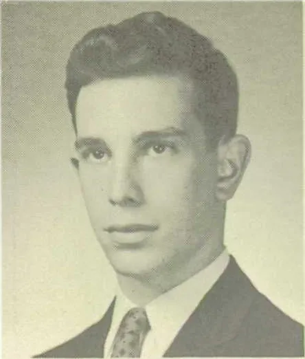 Michael Bloomberg — photo 1