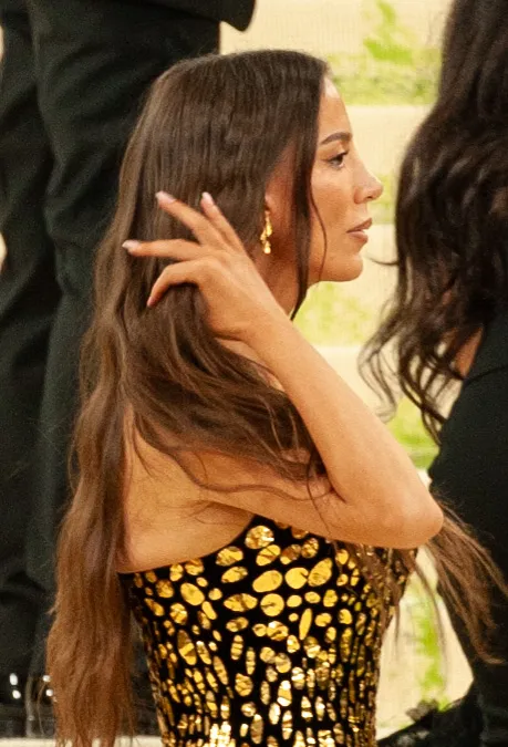 Mira Murati — photo 1