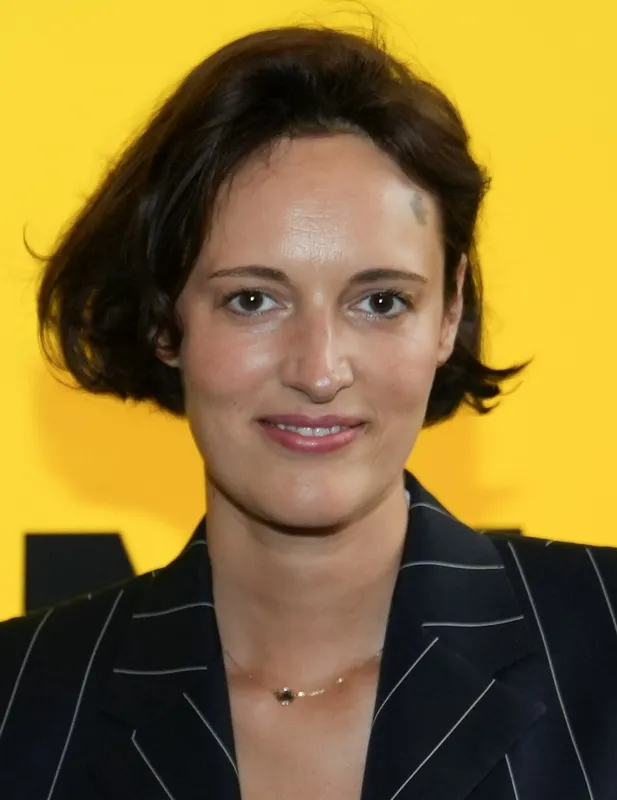 Phoebe Waller-Bridge — photo 2