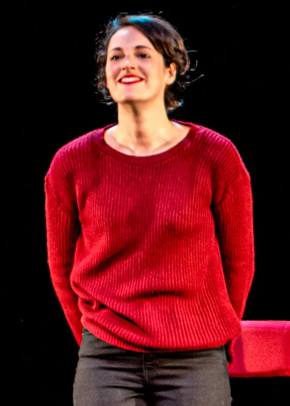 Phoebe Waller-Bridge — photo 3