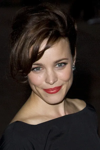 Rachel McAdams — photo 2