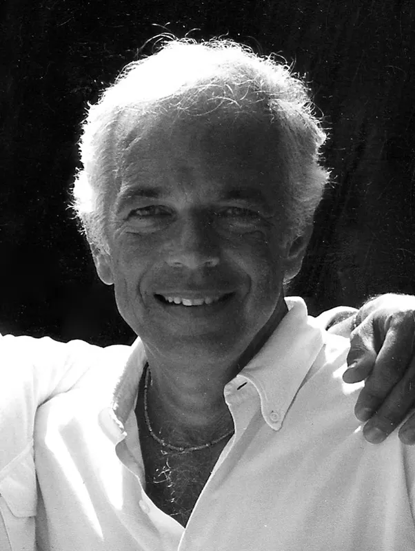 Ralph Lauren — photo 1