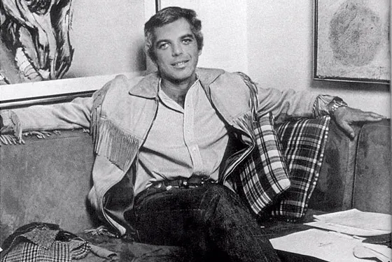 Ralph Lauren — photo 2
