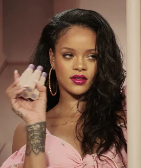 Rihanna — photo 1