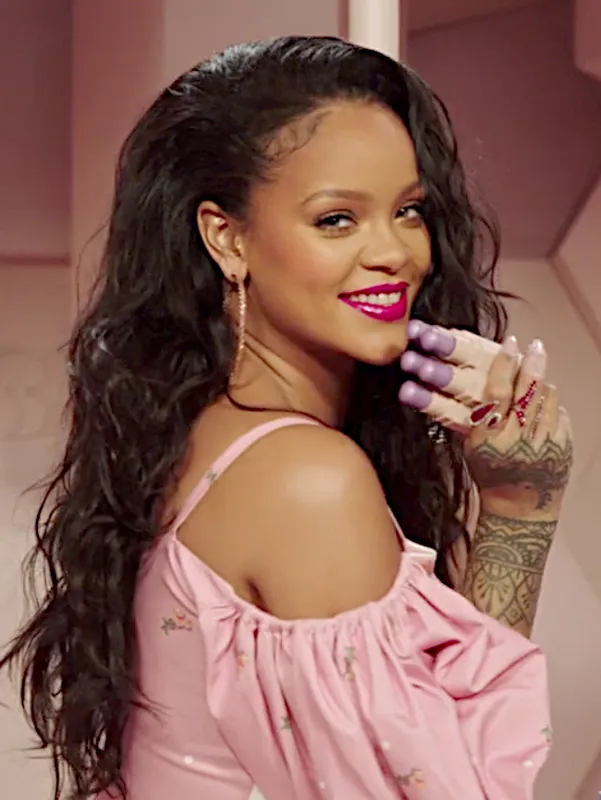 Rihanna — photo 2