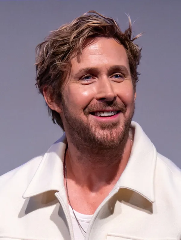 Ryan Gosling — photo 2
