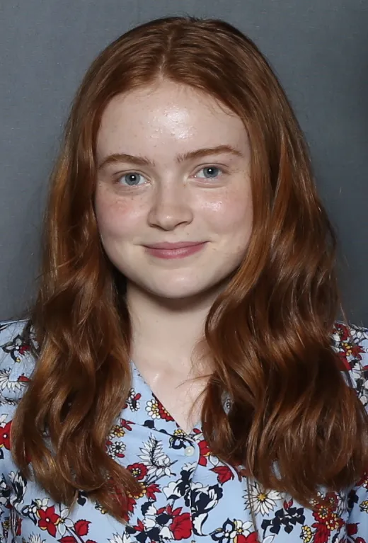 Sadie Sink — photo 2