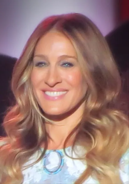 Sarah Jessica Parker — photo 1