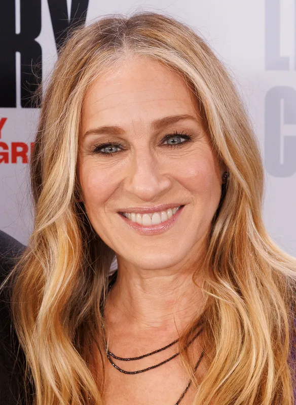 Sarah Jessica Parker — photo 2