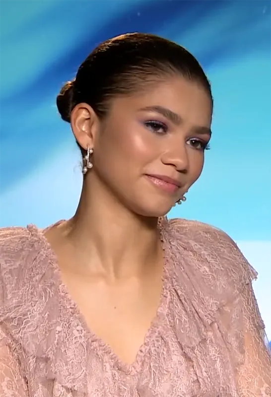 Zendaya — photo 2